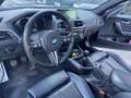 BMW M2 LCI | Manual | Harman/Kardon Grijs - thumbnail 8