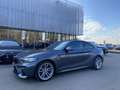 BMW M2 LCI | Manual | Harman/Kardon Grijs - thumbnail 7