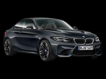 LCI | Manual | Harman/Kardon