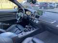 BMW M2 LCI | Manual | Harman/Kardon Grijs - thumbnail 9