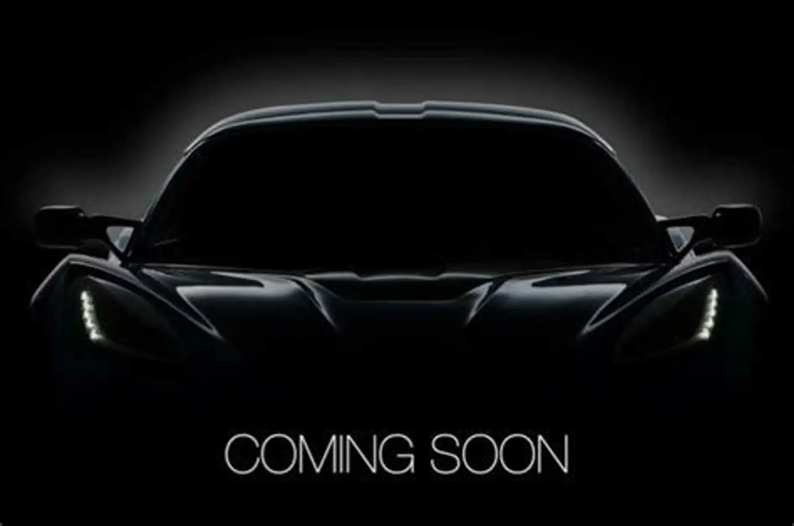 BMW M2 LCI | Manual | Harman/Kardon Grijs - 1