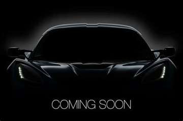 LCI | Manual | Harman/Kardon