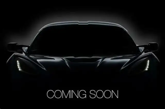 BMW M2 LCI | Manual | Harman/Kardon