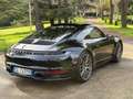 Porsche 992 Carrera 4S Schwarz - thumbnail 12