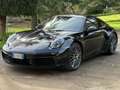 Porsche 992 Carrera 4S Schwarz - thumbnail 4