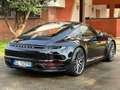 Porsche 992 Carrera 4S Schwarz - thumbnail 7