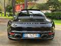 Porsche 992 Carrera 4S Schwarz - thumbnail 6