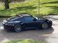 Porsche 992 Carrera 4S Schwarz - thumbnail 14