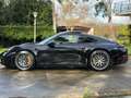 Porsche 992 Carrera 4S Schwarz - thumbnail 13