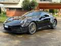 Porsche 992 Carrera 4S Schwarz - thumbnail 10