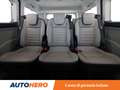 Ford Tourneo Custom 2.0 TDCi EcoBlue 320 Titanium  Tourneo PC  MHEV Auriu - thumbnail 16