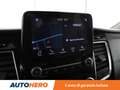 Ford Tourneo Custom 2.0 TDCi EcoBlue 320 Titanium  Tourneo PC  MHEV Auriu - thumbnail 21
