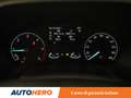 Ford Tourneo Custom 2.0 TDCi EcoBlue 320 Titanium  Tourneo PC  MHEV Auriu - thumbnail 20