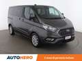 Ford Tourneo Custom 2.0 TDCi EcoBlue 320 Titanium  Tourneo PC  MHEV Oro - thumbnail 8
