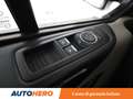 Ford Tourneo Custom 2.0 TDCi EcoBlue 320 Titanium  Tourneo PC  MHEV Auriu - thumbnail 23