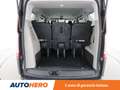 Ford Tourneo Custom 2.0 TDCi EcoBlue 320 Titanium  Tourneo PC  MHEV Auriu - thumbnail 18