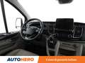 Ford Tourneo Custom 2.0 TDCi EcoBlue 320 Titanium  Tourneo PC  MHEV Oro - thumbnail 13