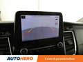 Ford Tourneo Custom 2.0 TDCi EcoBlue 320 Titanium  Tourneo PC  MHEV Auriu - thumbnail 22