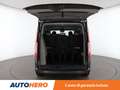 Ford Tourneo Custom 2.0 TDCi EcoBlue 320 Titanium  Tourneo PC  MHEV Auriu - thumbnail 17