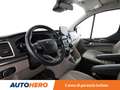 Ford Tourneo Custom 2.0 TDCi EcoBlue 320 Titanium  Tourneo PC  MHEV Oro - thumbnail 11