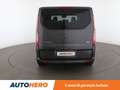 Ford Tourneo Custom 2.0 TDCi EcoBlue 320 Titanium  Tourneo PC  MHEV Oro - thumbnail 5