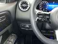 Mercedes-Benz GLB 200 200d 8G-DCT Blanco - thumbnail 11