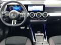 Mercedes-Benz GLB 200 200d 8G-DCT Blanco - thumbnail 8