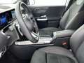 Mercedes-Benz GLB 200 200d 8G-DCT Blanco - thumbnail 12
