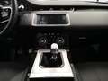 Land Rover Range Rover Evoque 2.0D I4 Standard FWD 163 Bianco - thumbnail 11