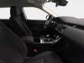 Land Rover Range Rover Evoque 2.0D I4 Standard FWD 163 Bianco - thumbnail 15