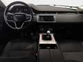 Land Rover Range Rover Evoque 2.0D I4 Standard FWD 163 Bianco - thumbnail 10