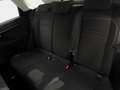 Land Rover Range Rover Evoque 2.0D I4 Standard FWD 163 Bianco - thumbnail 13