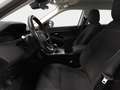 Land Rover Range Rover Evoque 2.0D I4 Standard FWD 163 Bianco - thumbnail 9