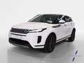 Land Rover Range Rover Evoque 2.0D I4 Standard FWD 163 Blanco - thumbnail 1