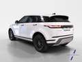 Land Rover Range Rover Evoque 2.0D I4 Standard FWD 163 Bianco - thumbnail 3