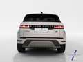 Land Rover Range Rover Evoque 2.0D I4 Standard FWD 163 Bianco - thumbnail 4