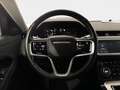 Land Rover Range Rover Evoque 2.0D I4 Standard FWD 163 Bianco - thumbnail 12