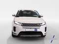 Land Rover Range Rover Evoque 2.0D I4 Standard FWD 163 Bianco - thumbnail 8