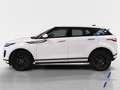 Land Rover Range Rover Evoque 2.0D I4 Standard FWD 163 Bianco - thumbnail 2