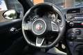 Abarth 595C Turismo 1.4 T-Jet 16V Leder Xenon PDC Noir - thumbnail 13
