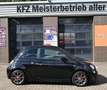 Abarth 595C Turismo 1.4 T-Jet 16V Leder Xenon PDC Noir - thumbnail 7