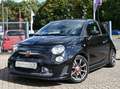 Abarth 595C Turismo 1.4 T-Jet 16V Leder Xenon PDC Schwarz - thumbnail 1