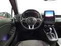 Renault Clio E-TECH Híbrido Zen 103kW Rosso - thumbnail 13