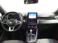 Renault Clio E-TECH Híbrido Zen 103kW Rouge - thumbnail 10