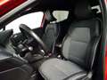 Renault Clio E-TECH Híbrido Zen 103kW Rojo - thumbnail 9
