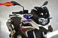 BMW F 750 GS Blanc - thumbnail 9