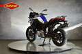 BMW F 750 GS Blanc - thumbnail 6