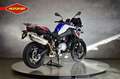 BMW F 750 GS Blanc - thumbnail 8