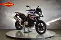 BMW F 750 GS Blanc - thumbnail 2