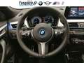 BMW X2 xDrive25eA 220ch M Sport Euro6d-T 6cv - thumbnail 9